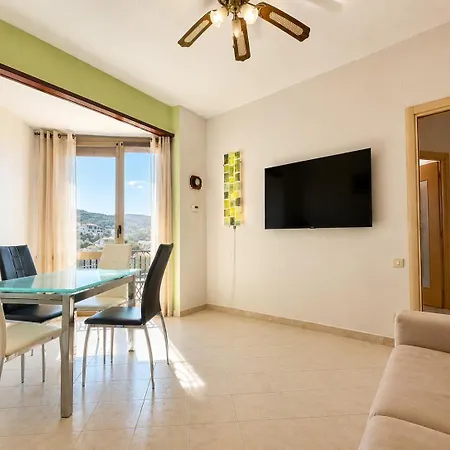 Terrazzo Vista Mare & A Piedi * 첼레리구레